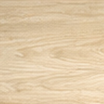 Aspen Oak White