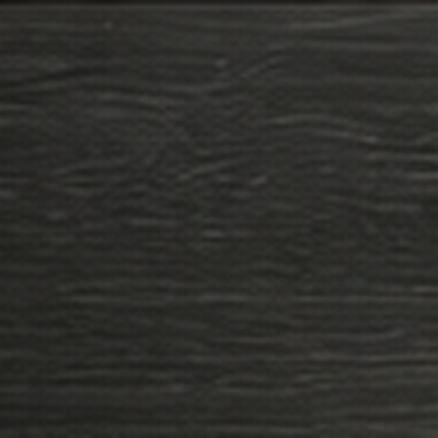 Aspen Oak Black