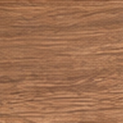 Markham Oak Medium