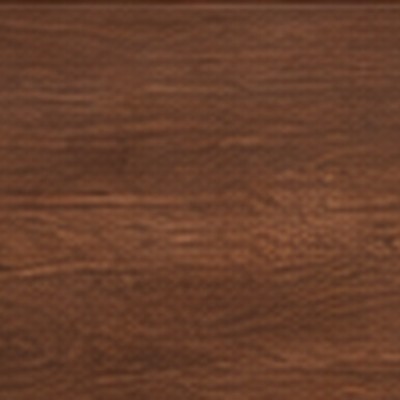 Kentucky Oak