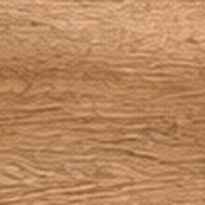 Markham Oak Light